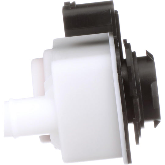 LDP14 Standard Ignition Evaporative Emissions System Leak Detection Pump Standard Ignition Canada