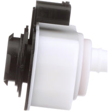 Charger l'image dans la galerie, LDP14 Standard Ignition Evaporative Emissions System Leak Detection Pump Standard Ignition Canada