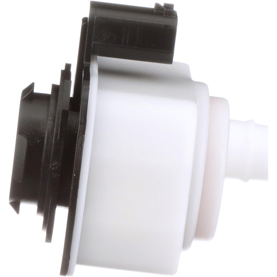 LDP14 Standard Ignition Evaporative Emissions System Leak Detection Pump Standard Ignition Canada