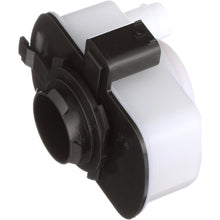 Charger l'image dans la galerie, LDP14 Standard Ignition Evaporative Emissions System Leak Detection Pump Standard Ignition Canada