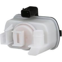 Load image into Gallery viewer, LDP15 Standard Ignition Evaporative Emissions System Leak Detection Pump Standard Ignition Canada