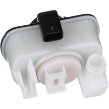 Load image into Gallery viewer, LDP15 Standard Ignition Evaporative Emissions System Leak Detection Pump Standard Ignition Canada