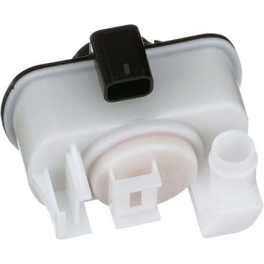 LDP15 Standard Ignition Evaporative Emissions System Leak Detection Pump Standard Ignition Canada