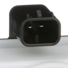 Load image into Gallery viewer, LDP15 Standard Ignition Evaporative Emissions System Leak Detection Pump Standard Ignition Canada