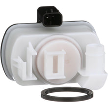 Load image into Gallery viewer, LDP15 Standard Ignition Evaporative Emissions System Leak Detection Pump Standard Ignition Canada