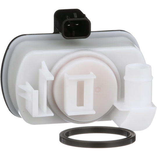LDP15 Standard Ignition Evaporative Emissions System Leak Detection Pump Standard Ignition Canada