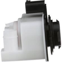 Load image into Gallery viewer, LDP15 Standard Ignition Evaporative Emissions System Leak Detection Pump Standard Ignition Canada