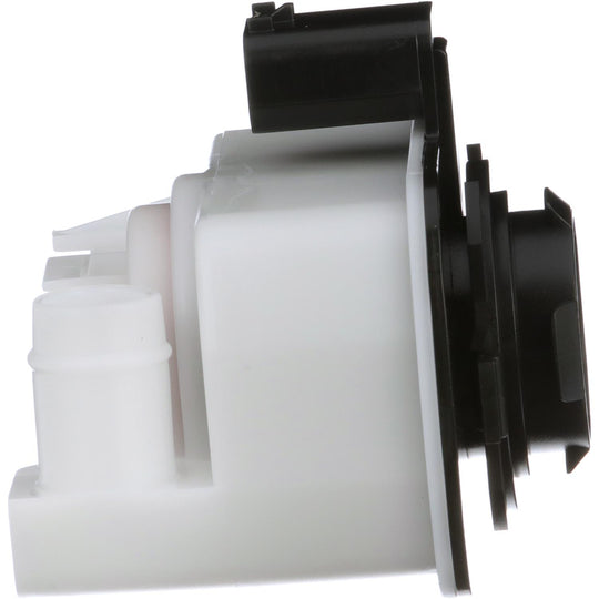 LDP15 Standard Ignition Evaporative Emissions System Leak Detection Pump Standard Ignition Canada