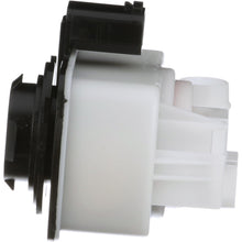Load image into Gallery viewer, LDP15 Standard Ignition Evaporative Emissions System Leak Detection Pump Standard Ignition Canada