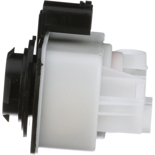 LDP15 Standard Ignition Evaporative Emissions System Leak Detection Pump Standard Ignition Canada