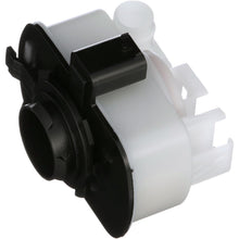 Load image into Gallery viewer, LDP15 Standard Ignition Evaporative Emissions System Leak Detection Pump Standard Ignition Canada
