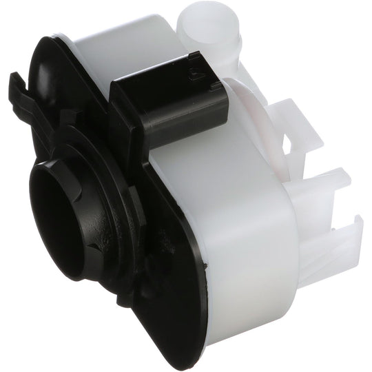 LDP15 Standard Ignition Evaporative Emissions System Leak Detection Pump Standard Ignition Canada