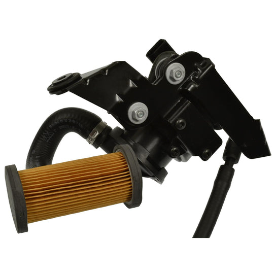 LDP16 Standard Import Evaporative Emissions System Leak Detection Pump Standard Import Canada