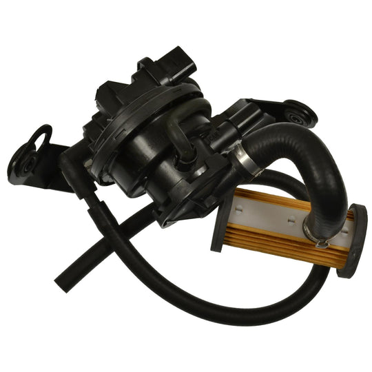 LDP16 Standard Import Evaporative Emissions System Leak Detection Pump Standard Import Canada