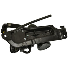 Load image into Gallery viewer, LDP17 Standard Ignition Evaporative Emissions System Leak Detection Pump Standard Ignition Canada