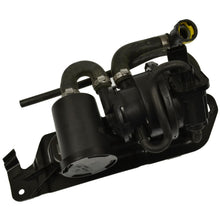 Load image into Gallery viewer, LDP17 Standard Ignition Evaporative Emissions System Leak Detection Pump Standard Ignition Canada