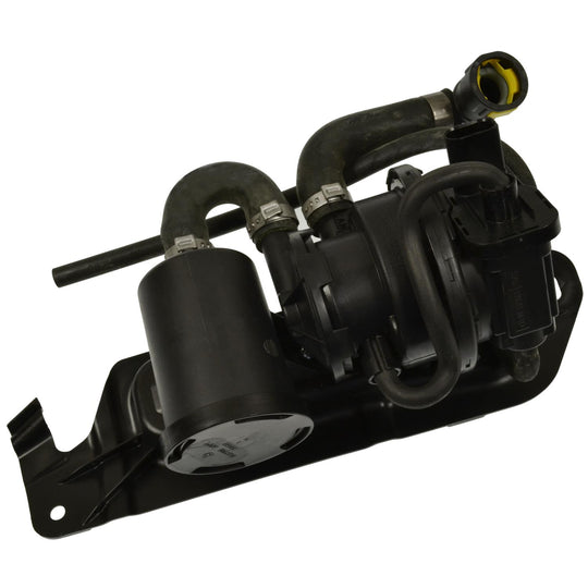 LDP17 Standard Ignition Evaporative Emissions System Leak Detection Pump Standard Ignition Canada