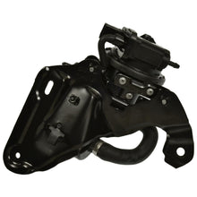 Load image into Gallery viewer, LDP18 Standard Import Evaporative Emissions System Leak Detection Pump Standard Import Canada