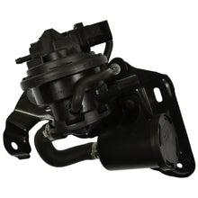 Load image into Gallery viewer, LDP18 Standard Import Evaporative Emissions System Leak Detection Pump Standard Import Canada