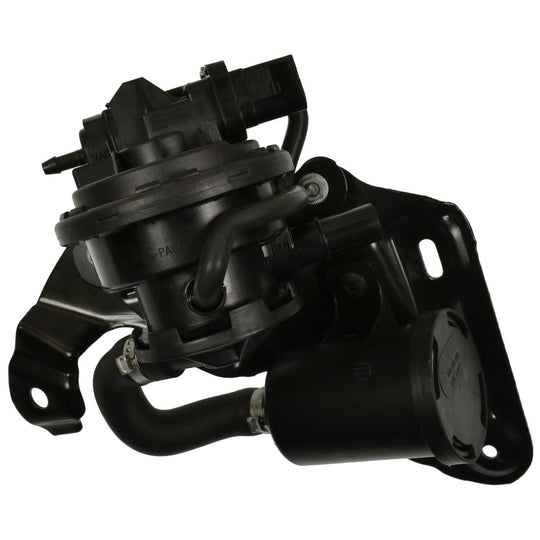 LDP18 Standard Import Evaporative Emissions System Leak Detection Pump Standard Import Canada