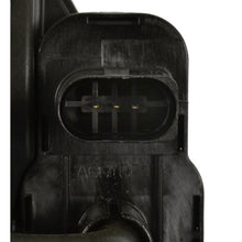Load image into Gallery viewer, LDP18 Standard Import Evaporative Emissions System Leak Detection Pump Standard Import Canada