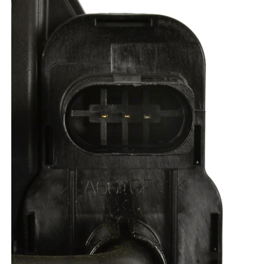 LDP18 Standard Import Evaporative Emissions System Leak Detection Pump Standard Import Canada