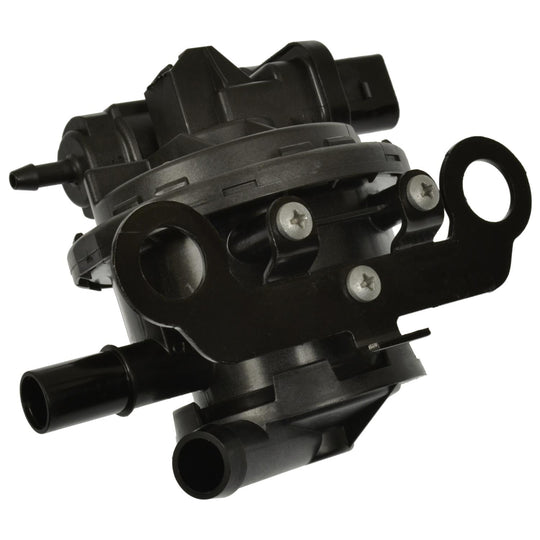 LDP20 Standard Ignition Evaporative Emissions System Leak Detection Pump Standard Ignition Canada