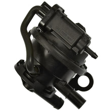 Load image into Gallery viewer, LDP20 Standard Ignition Evaporative Emissions System Leak Detection Pump Standard Ignition Canada