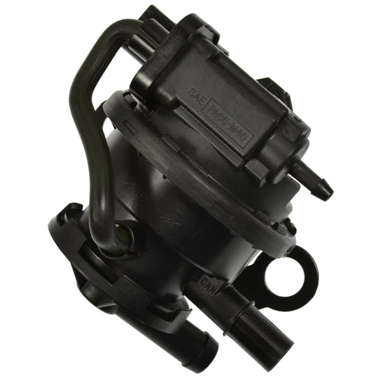 LDP20 Standard Ignition Evaporative Emissions System Leak Detection Pump Standard Ignition Canada