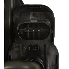 Load image into Gallery viewer, LDP20 Standard Ignition Evaporative Emissions System Leak Detection Pump Standard Ignition Canada