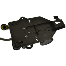 Load image into Gallery viewer, LDP21 Standard Ignition Evaporative Emissions System Leak Detection Pump Standard Ignition Canada