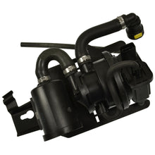 Load image into Gallery viewer, LDP21 Standard Import Evaporative Emissions System Leak Detection Pump Standard Import Canada