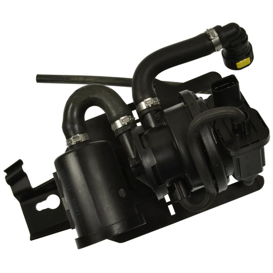 LDP21 Standard Import Evaporative Emissions System Leak Detection Pump Standard Import Canada