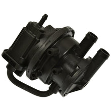 Load image into Gallery viewer, LDP22 Standard Ignition Evaporative Emissions System Leak Detection Pump Standard Ignition Canada