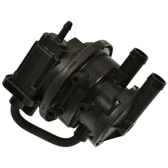 LDP22 Standard Ignition Evaporative Emissions System Leak Detection Pump Standard Ignition Canada
