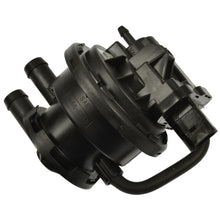 Load image into Gallery viewer, LDP22 Standard Ignition Evaporative Emissions System Leak Detection Pump Standard Ignition Canada