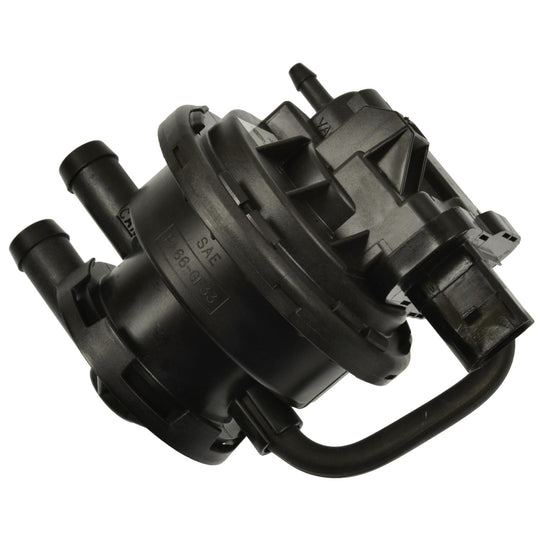 LDP22 Standard Ignition Evaporative Emissions System Leak Detection Pump Standard Ignition Canada