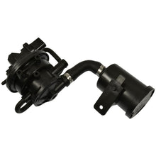 Load image into Gallery viewer, LDP23 Standard Ignition Evaporative Emissions System Leak Detection Pump Standard Ignition Canada