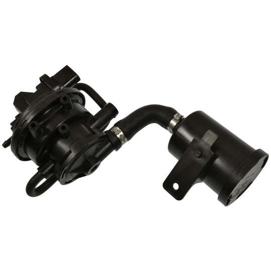 LDP23 Standard Ignition Evaporative Emissions System Leak Detection Pump Standard Ignition Canada