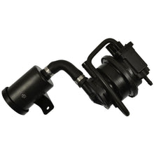 Load image into Gallery viewer, LDP23 Standard Ignition Evaporative Emissions System Leak Detection Pump Standard Ignition Canada