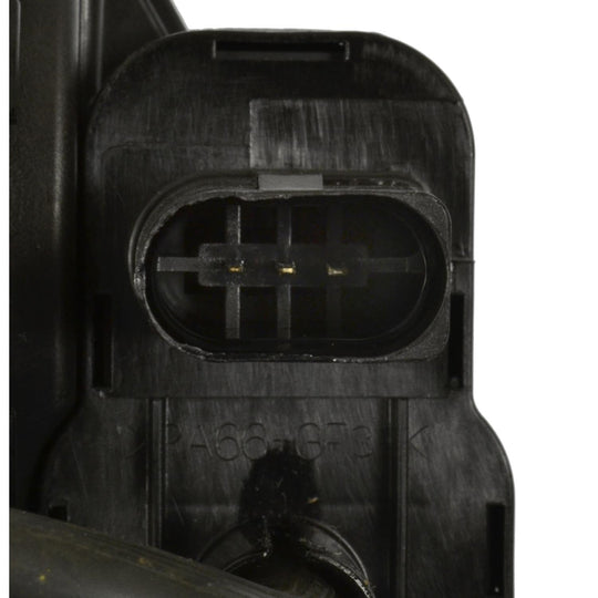 LDP23 Standard Ignition Evaporative Emissions System Leak Detection Pump Standard Ignition Canada