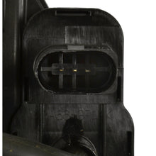 Load image into Gallery viewer, LDP23 Standard Import Evaporative Emissions System Leak Detection Pump Standard Import Canada