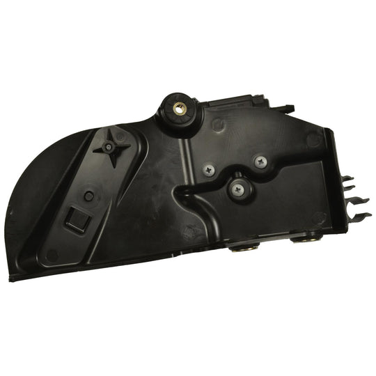 LDP24 Standard Import Evaporative Emissions System Leak Detection Pump Standard Import Canada