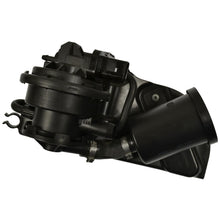 Load image into Gallery viewer, LDP24 Standard Import Evaporative Emissions System Leak Detection Pump Standard Import Canada