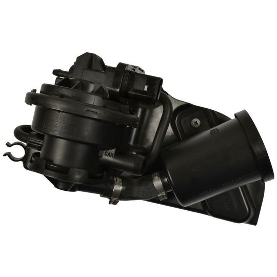 LDP24 Standard Import Evaporative Emissions System Leak Detection Pump Standard Import Canada