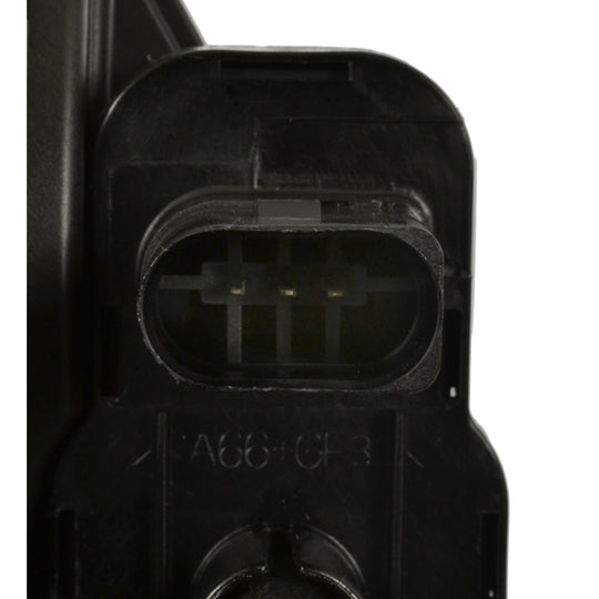 LDP24 Standard Ignition Evaporative Emissions System Leak Detection Pump Standard Ignition Canada