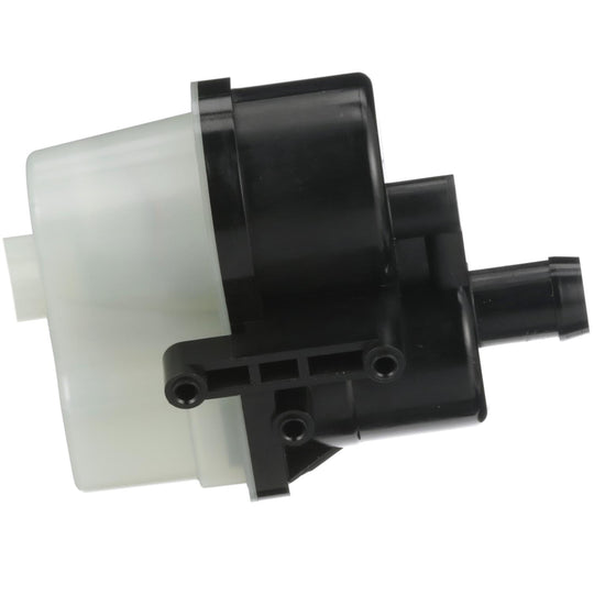 LDP25 Standard Ignition Evaporative Emissions System Leak Detection Pump Standard Ignition Canada