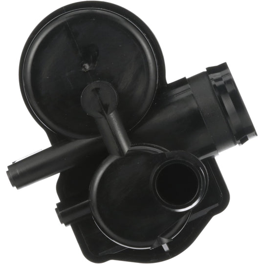 LDP25 Standard Ignition Evaporative Emissions System Leak Detection Pump Standard Ignition Canada