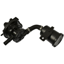 Load image into Gallery viewer, LDP26 Standard Import Evaporative Emissions System Leak Detection Pump Standard Import Canada