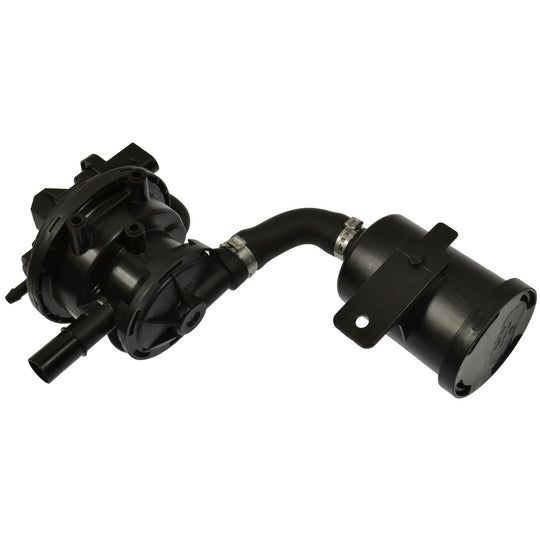 LDP26 Standard Ignition Evaporative Emissions System Leak Detection Pump Standard Ignition Canada